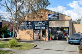 18 Elizabeth Street Diamond Creek Vic 3089