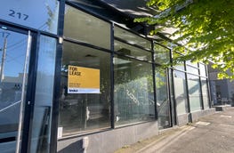 219 Bay Street Brighton Vic 3186