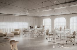 Suite 4.2/8  Hill Street Surry Hills NSW 2010