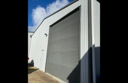 2/8 John Street Mansfield Park SA 5012