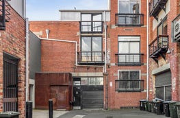 9 Hillingdon Place Prahran Vic 3181