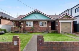 53 Earlwood Avenue Earlwood NSW 2206