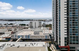 1707/56 Scarborough Street Southport Qld 4215