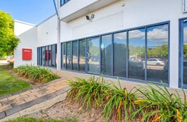 25/16 Charlton Court Woolner NT 0820