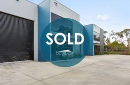 11/1921 Frankston Flinders Road Hastings Vic 3915