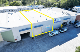 16/6 Maunder Street Slacks Creek Qld 4127