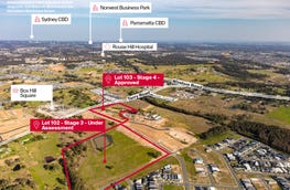 10-32 Terry Road Box Hill NSW 2765