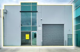 4-202 Lorimer Street Port Melbourne Vic 3207