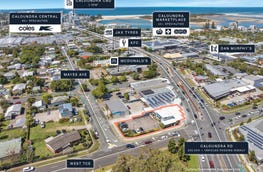 91 Bowman Road Caloundra Qld 4551