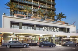 212/435 Nepean Highway Frankston Vic 3199