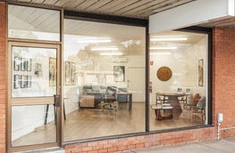 Shop 6/1065 Frankston Flinders Road Somerville Vic 3912