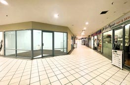 Gosford Central Plaza, Shop 13B, 153 Mann Street Gosford NSW 2250
