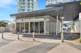 Lot 108/36-38 Duporth Avenue Maroochydore Qld 4558