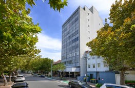 303/26 Ridge Street North Sydney NSW 2060