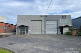 2/24 Diane Street Mornington Vic 3931