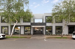 Suite 9, 131 Bulleen Road Balwyn North Vic 3104