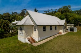 123 Memorial Drive Eumundi Qld 4562