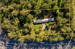 862-870 Camp Cable Road Logan Village Qld 4207
