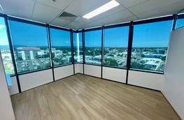Southport Central , 31010/9 Lawson Street Southport Qld 4215