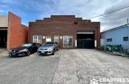 54 Henderson Road Clayton Vic 3168