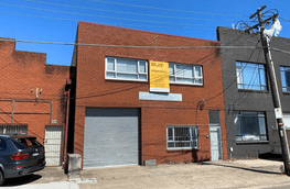 8 Sloane Street Marrickville NSW 2204