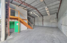 1 High Road Bethania Qld 4205