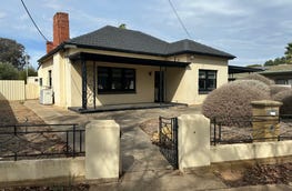 20 Ann Street Salisbury SA 5108