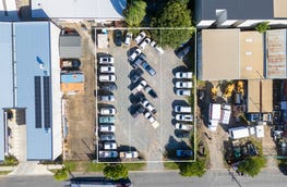 37, 39, 41 Bell-Are Avenue Northgate Qld 4013