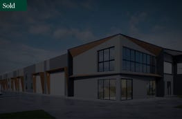 5b Peachey Road Edinburgh North SA 5113