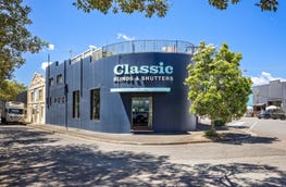 154 Parry Street Newcastle West NSW 2302