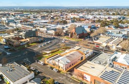 16-18 Nile Street Port Adelaide SA 5015