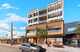 20-22 Station Street Engadine NSW 2233