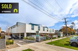 Nido Avondale Heights, 5-7 Clarendon Street Avondale Heights Vic 3034