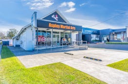 1422 Gympie Road Aspley Qld 4034