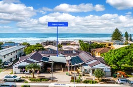63-65 Ballina Street Lennox Head NSW 2478