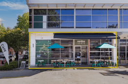 1/34-36 Ralph Street Alexandria NSW 2015