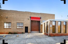 15 Allenby Street Coburg North Vic 3058