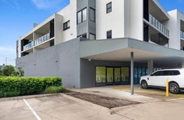 Unit 3, 9-13 Kokoda Street Idalia Qld 4811