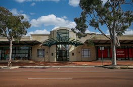 13/87 McLarty Avenue Joondalup WA 6027