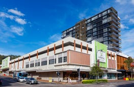 Imperial Centre Gosford 171 Mann Street Gosford NSW 2250