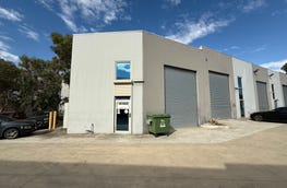 37/189B South Centre Road Tullamarine Vic 3043