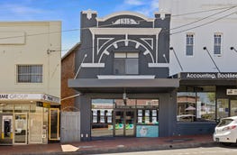 7 Crinan St Hurlstone Park NSW 2193