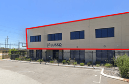 3/1 Finance Place Malaga WA 6090