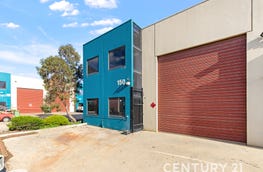 150/266 Osborne Avenue Clayton South Vic 3169