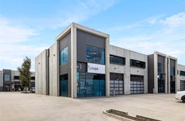 1/15 Earsdon Street Yarraville Vic 3013