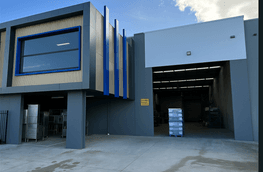 2/32 Peterpaul Way Truganina Vic 3029