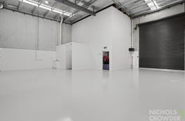 4/13B Elite Way Carrum Downs Vic 3201
