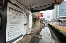 12A Restwell Street Bankstown NSW 2200