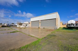 468 Great Eastern Highway Ascot WA 6104