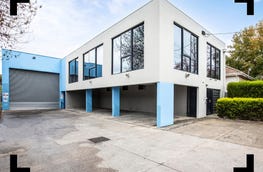 20 Williams Road Coburg North Vic 3058